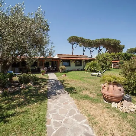 Rosanna Guest house Rome