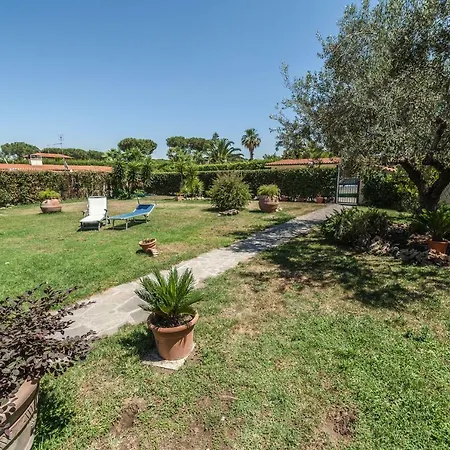 Rosanna Guest house Rome